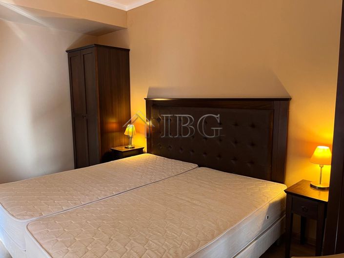 Image No.5-Appartement de 1 chambre à vendre à Burgas