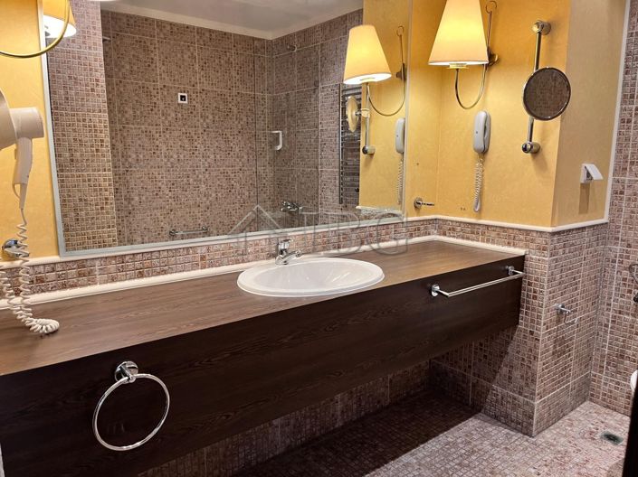 Image No.6-Appartement de 1 chambre à vendre à Burgas