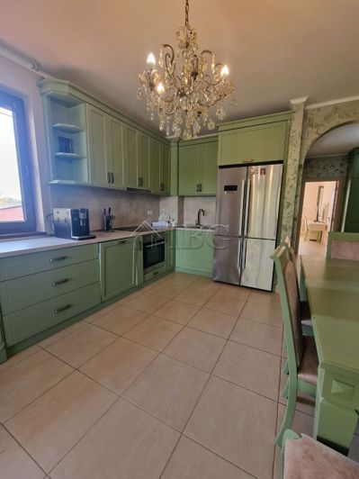 Image No.12-Appartement de 3 chambres à vendre à Burgas