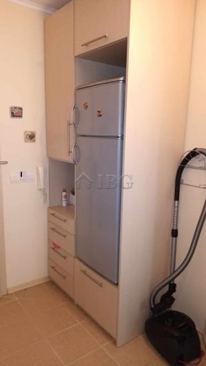 Image No.17-Appartement de 1 chambre à vendre à Burgas