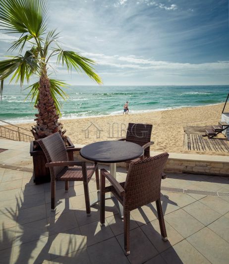 Image No.18-Appartement de 1 chambre à vendre à Burgas