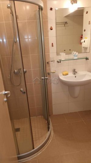 Image No.6-Appartement de 1 chambre à vendre à Burgas