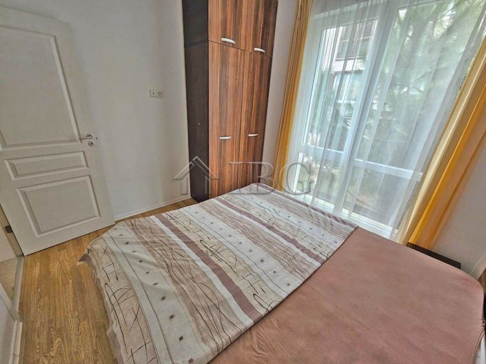 Image No.10-Appartement de 2 chambres à vendre à Burgas