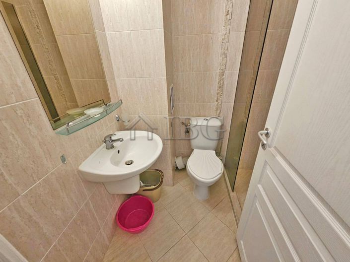 Image No.12-Appartement de 2 chambres à vendre à Burgas