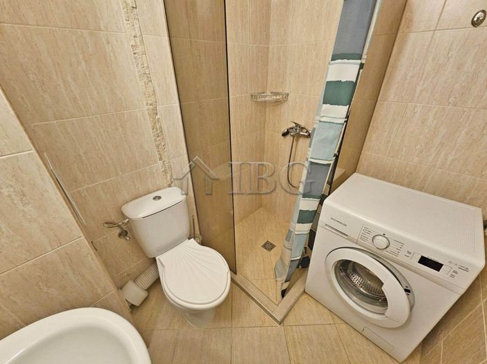 Image No.13-Appartement de 2 chambres à vendre à Burgas