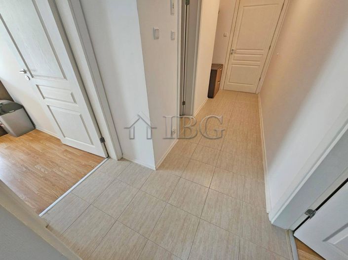 Image No.16-Appartement de 2 chambres à vendre à Burgas