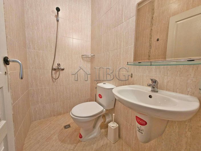 Image No.17-Appartement de 2 chambres à vendre à Burgas