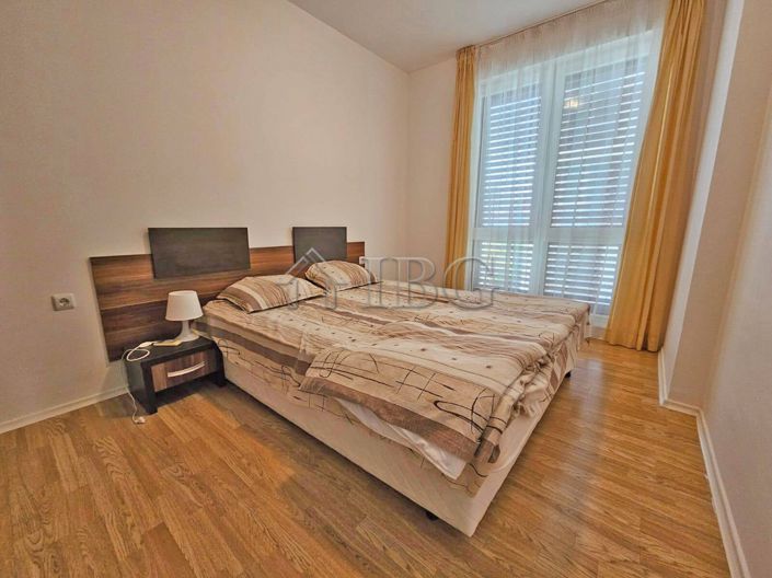 Image No.9-Appartement de 2 chambres à vendre à Burgas