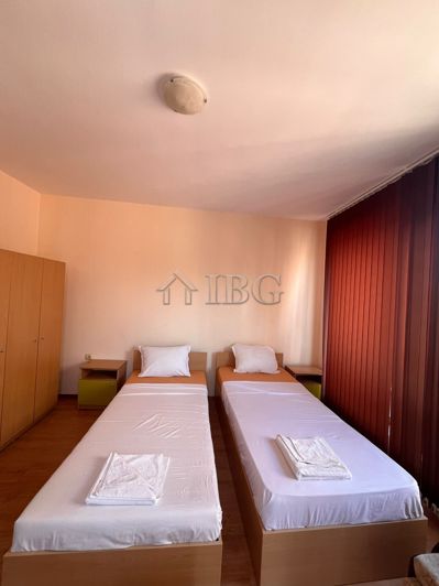 Image No.11-Appartement de 1 chambre à vendre à Burgas