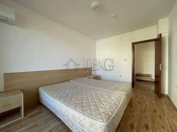 Image No.10-Appartement de 1 chambre à vendre à Burgas