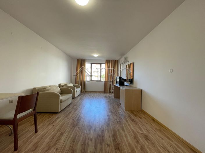 Image No.8-Appartement de 1 chambre à vendre à Burgas