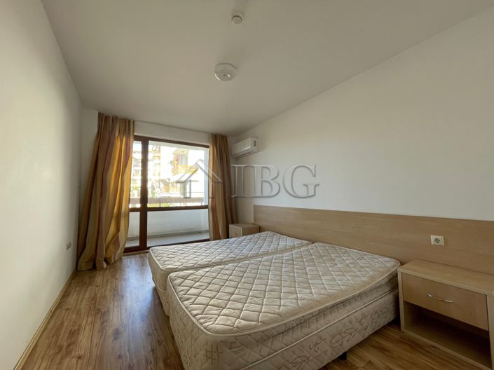 Image No.9-Appartement de 1 chambre à vendre à Burgas