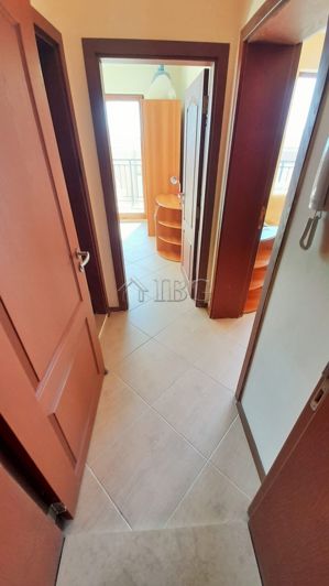 Image No.10-Appartement de 2 chambres à vendre à Burgas