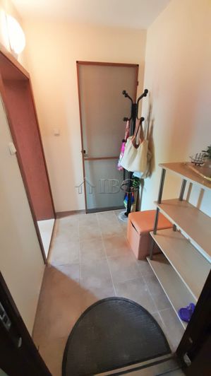 Image No.11-Appartement de 2 chambres à vendre à Burgas