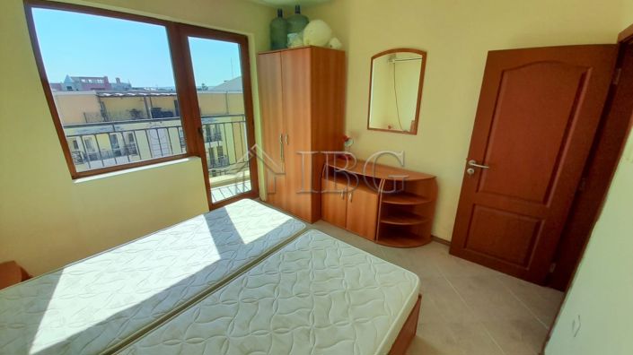 Image No.6-Appartement de 2 chambres à vendre à Burgas