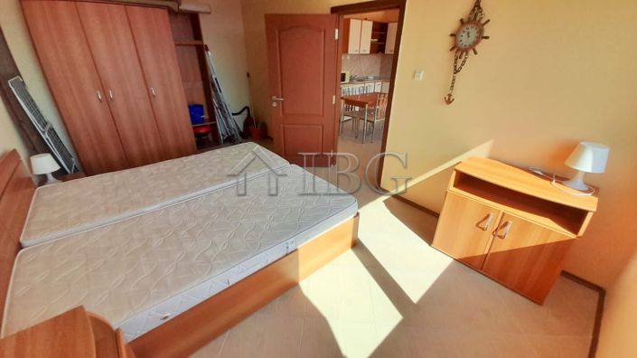 Image No.7-Appartement de 2 chambres à vendre à Burgas