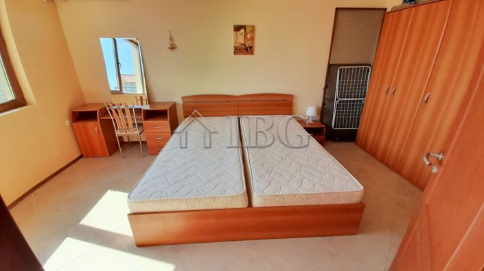 Image No.8-Appartement de 2 chambres à vendre à Burgas