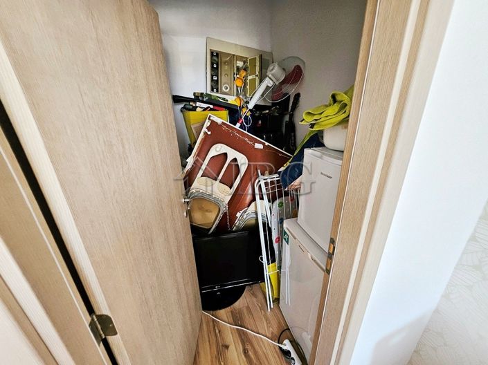 Image No.11-Appartement de 2 chambres à vendre à Burgas