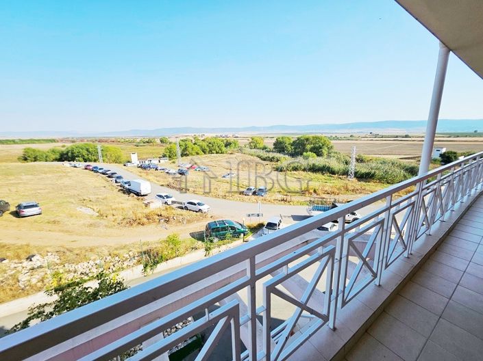 Image No.16-Appartement de 2 chambres à vendre à Burgas