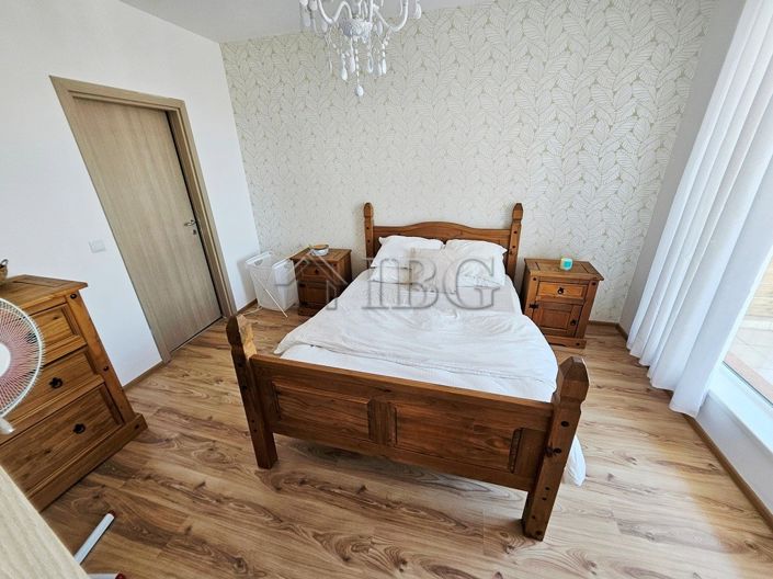 Image No.7-Appartement de 2 chambres à vendre à Burgas