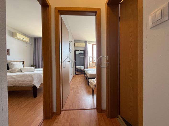 Image No.11-Appartement de 2 chambres à vendre à Burgas