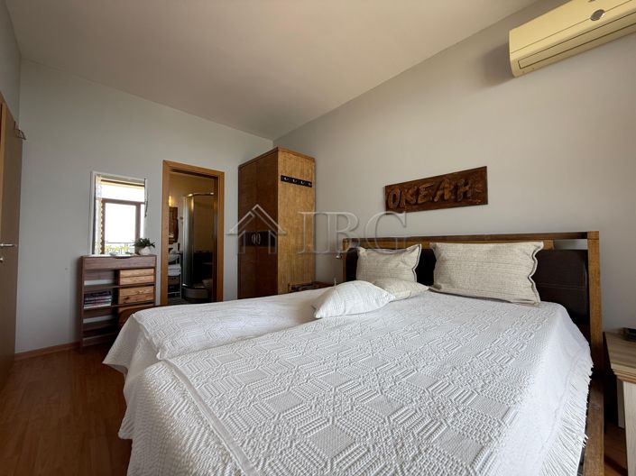 Image No.13-Appartement de 2 chambres à vendre à Burgas