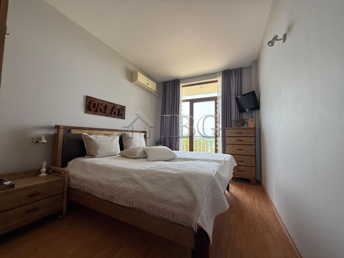 Image No.14-Appartement de 2 chambres à vendre à Burgas