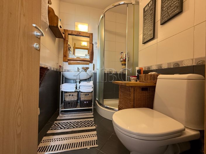 Image No.15-Appartement de 2 chambres à vendre à Burgas