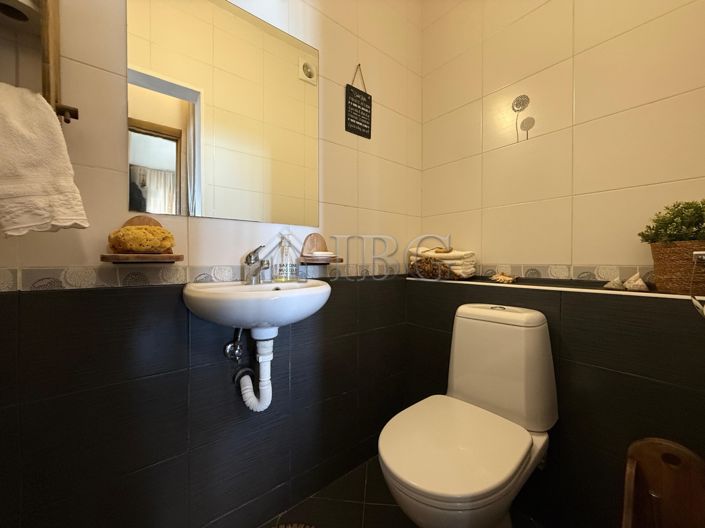 Image No.9-Appartement de 2 chambres à vendre à Burgas