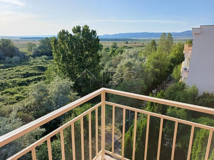 Image No.12-Appartement à vendre à Burgas