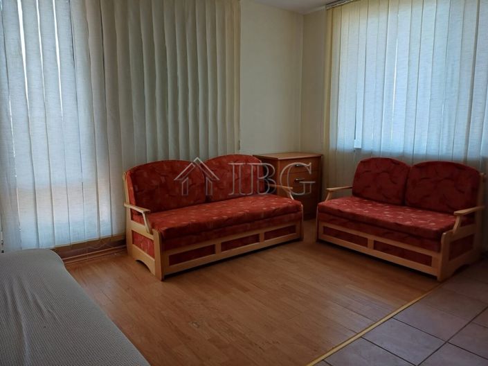 Image No.13-Appartement à vendre à Burgas