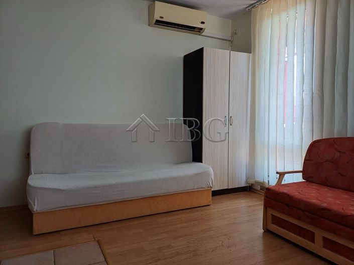 Image No.14-Appartement à vendre à Burgas