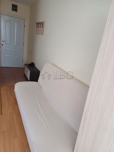 Image No.15-Appartement à vendre à Burgas