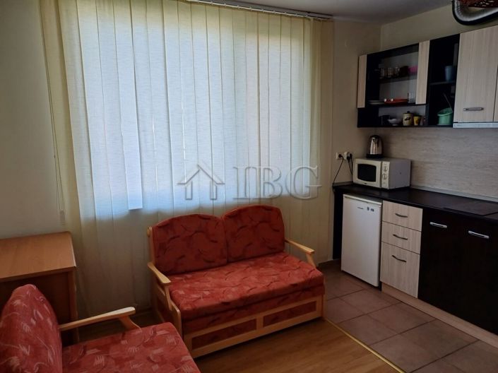 Image No.16-Appartement à vendre à Burgas