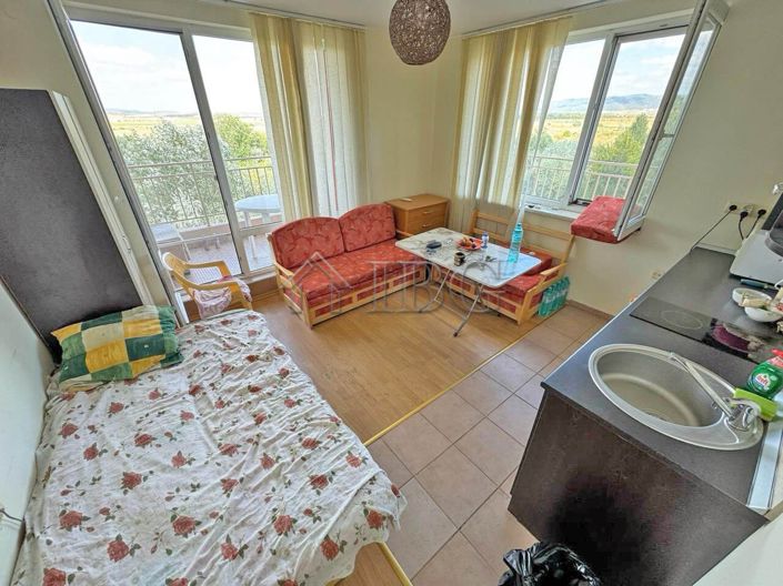 Image No.18-Appartement à vendre à Burgas