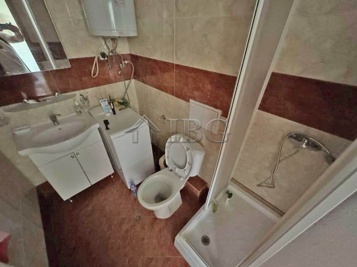 Image No.19-Appartement à vendre à Burgas