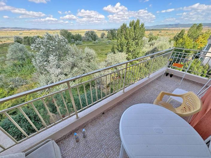 Image No.3-Appartement à vendre à Burgas