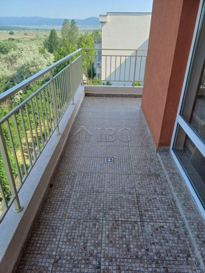 Image No.4-Appartement à vendre à Burgas