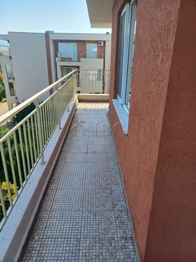 Image No.5-Appartement à vendre à Burgas