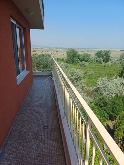 Image No.6-Appartement à vendre à Burgas