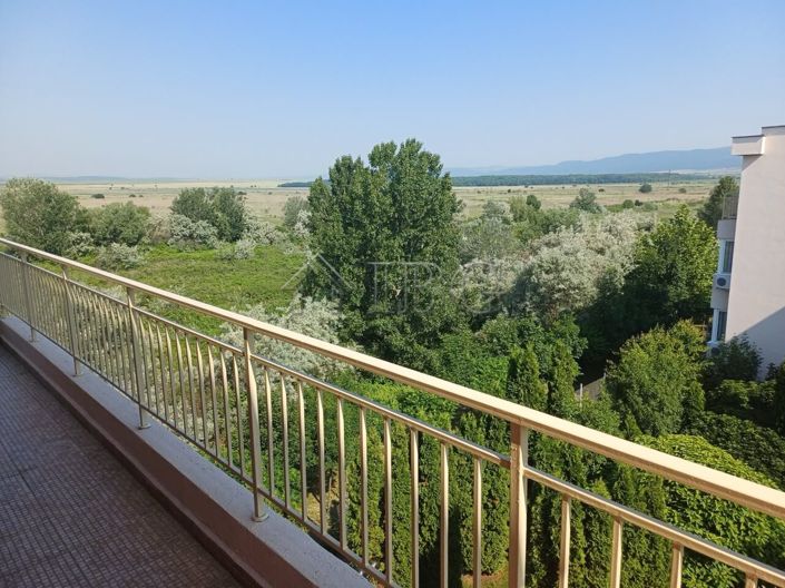 Image No.7-Appartement à vendre à Burgas