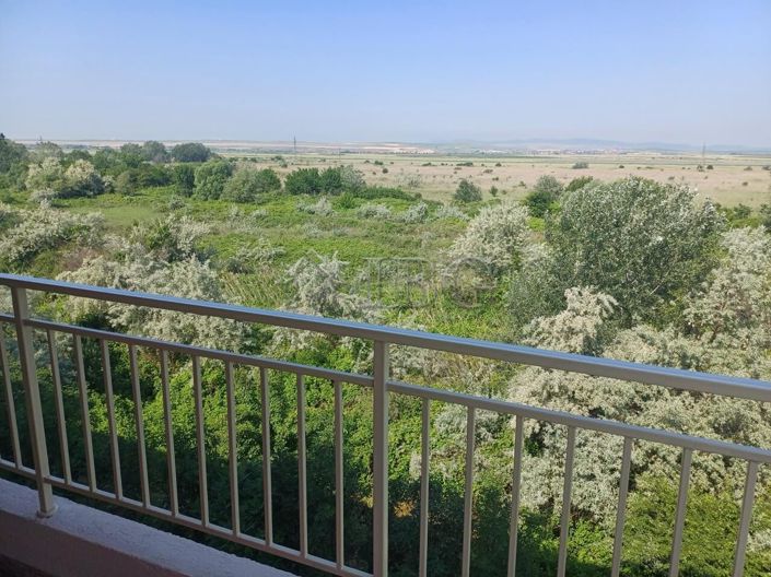 Image No.9-Appartement à vendre à Burgas