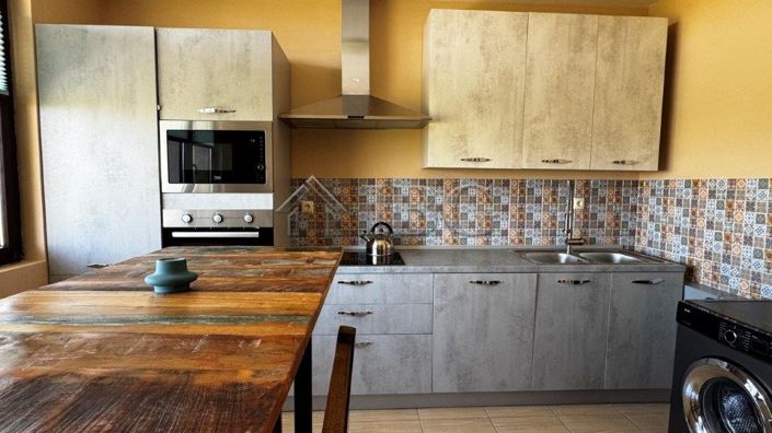 Image No.10-Appartement de 2 chambres à vendre à Burgas