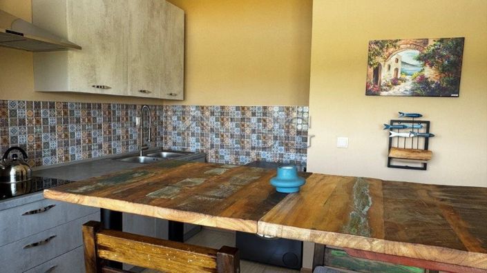 Image No.12-Appartement de 2 chambres à vendre à Burgas