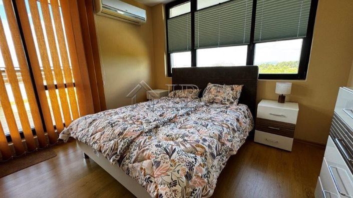 Image No.13-Appartement de 2 chambres à vendre à Burgas