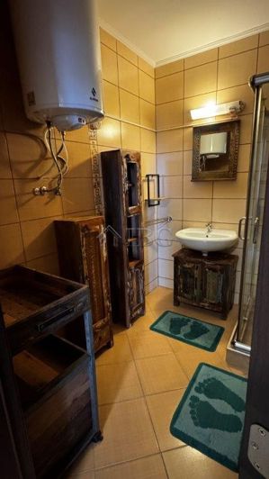 Image No.15-Appartement de 2 chambres à vendre à Burgas