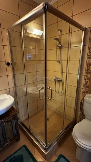 Image No.16-Appartement de 2 chambres à vendre à Burgas