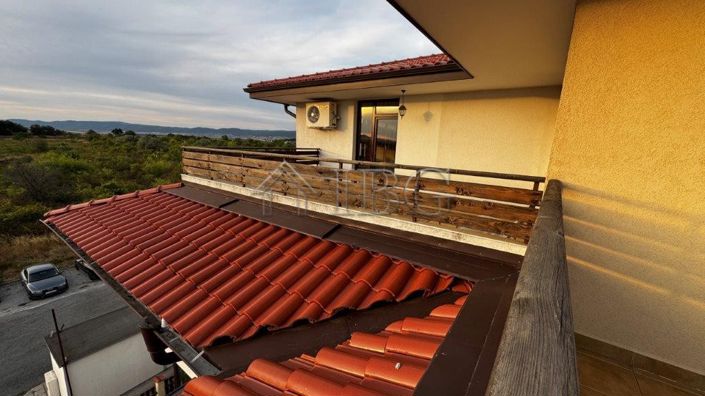 Image No.5-Appartement de 2 chambres à vendre à Burgas