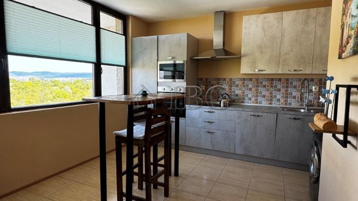 Image No.8-Appartement de 2 chambres à vendre à Burgas