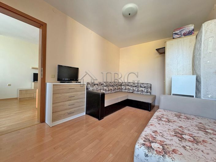 Image No.14-Appartement de 1 chambre à vendre à Burgas